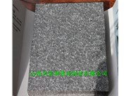 聚苯板運(yùn)輸中需要我們注意哪些事項(xiàng)呢？接下來(lái)山西興富利偉業(yè)給大家詳細(xì)分析一下