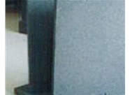 在巖棉保溫板的施工中應(yīng)注意什么呢？下面興富利偉業(yè)給大家介紹一下。