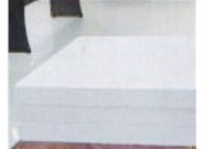 巖棉板的性質(zhì)是什么？什么是質(zhì)量要求和保證？山西興富利偉業(yè)為您解答
