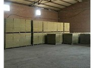 外墻巖棉板可用在室內(nèi)嗎？山西興富利偉業(yè)公司為您解讀